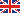eng
