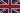eng